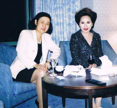 1601418 757892224307059 6068552622882713765 n