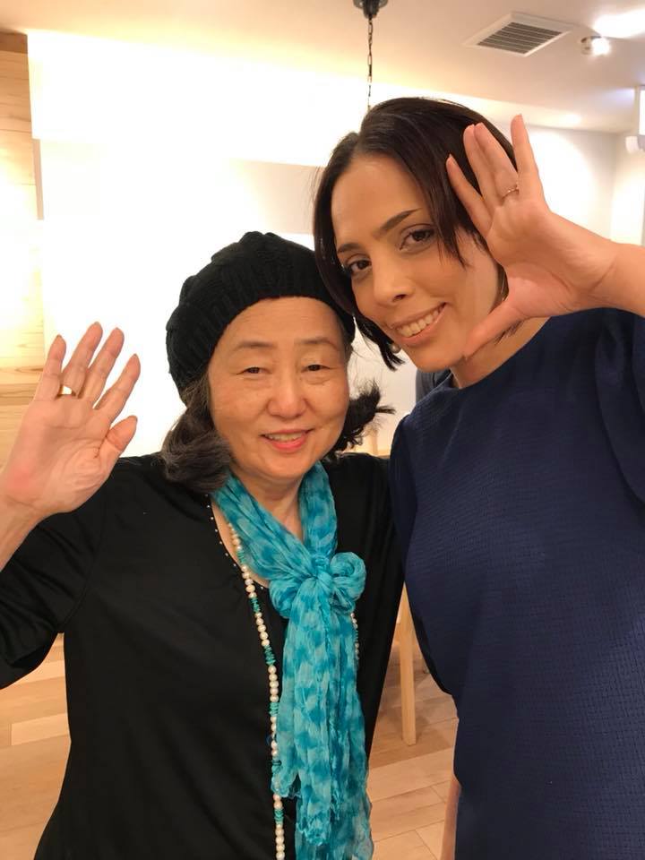 25348407 1252064831560288 2718793228611681188 n