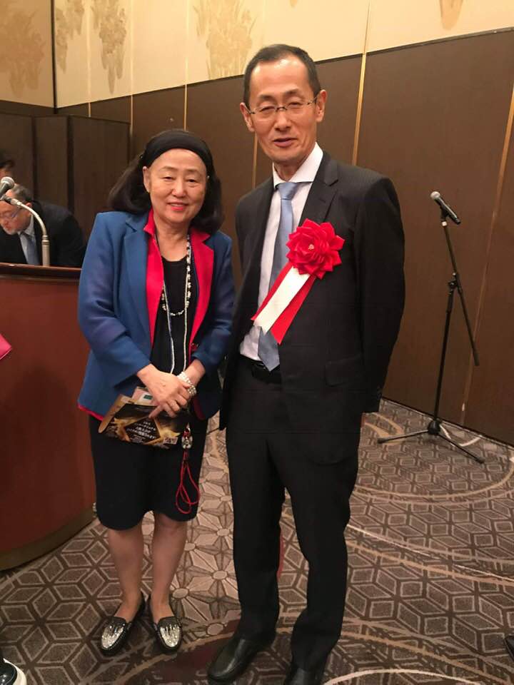 螻ｱ荳ｭ莨ｸ蠑･